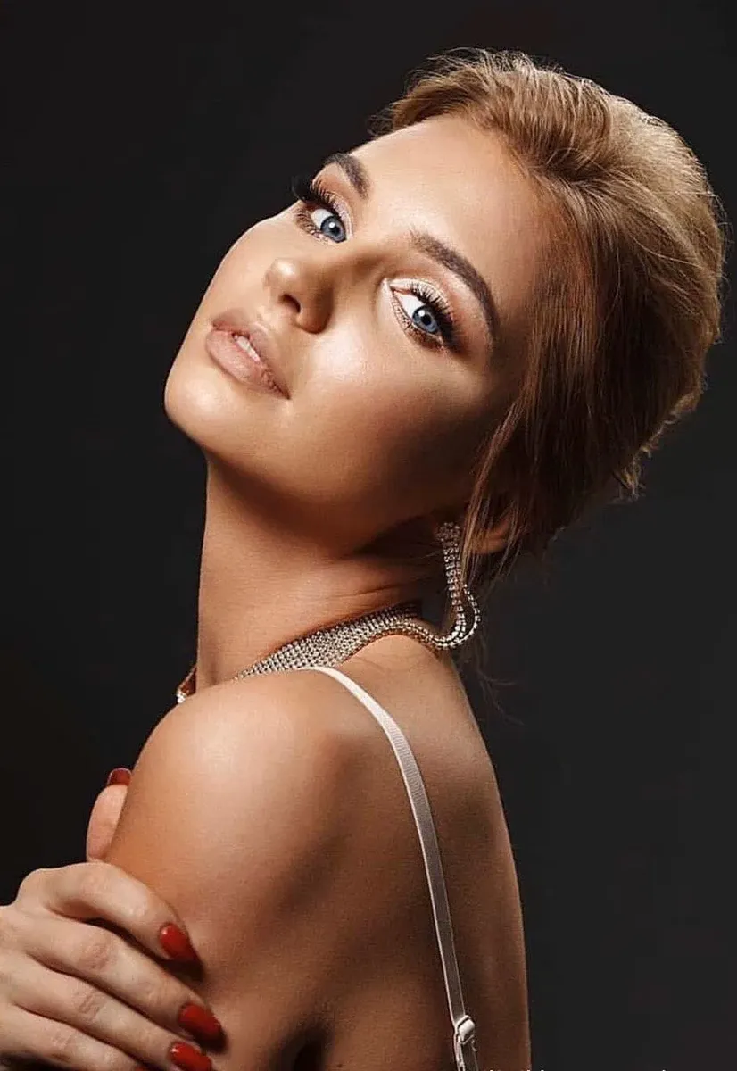 Carina
