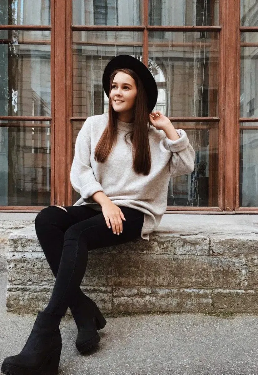Julie