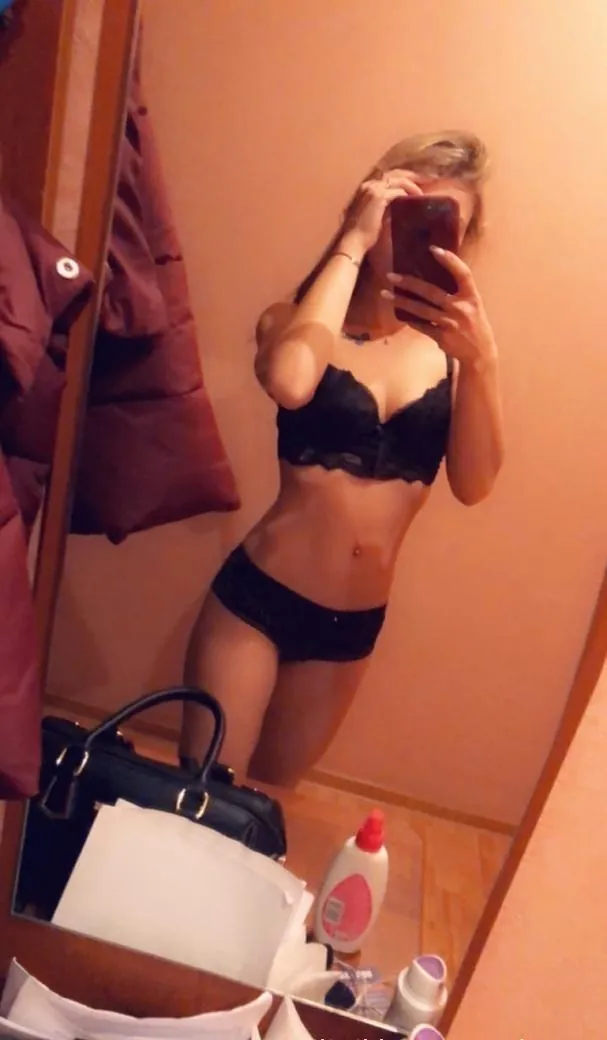 Ella