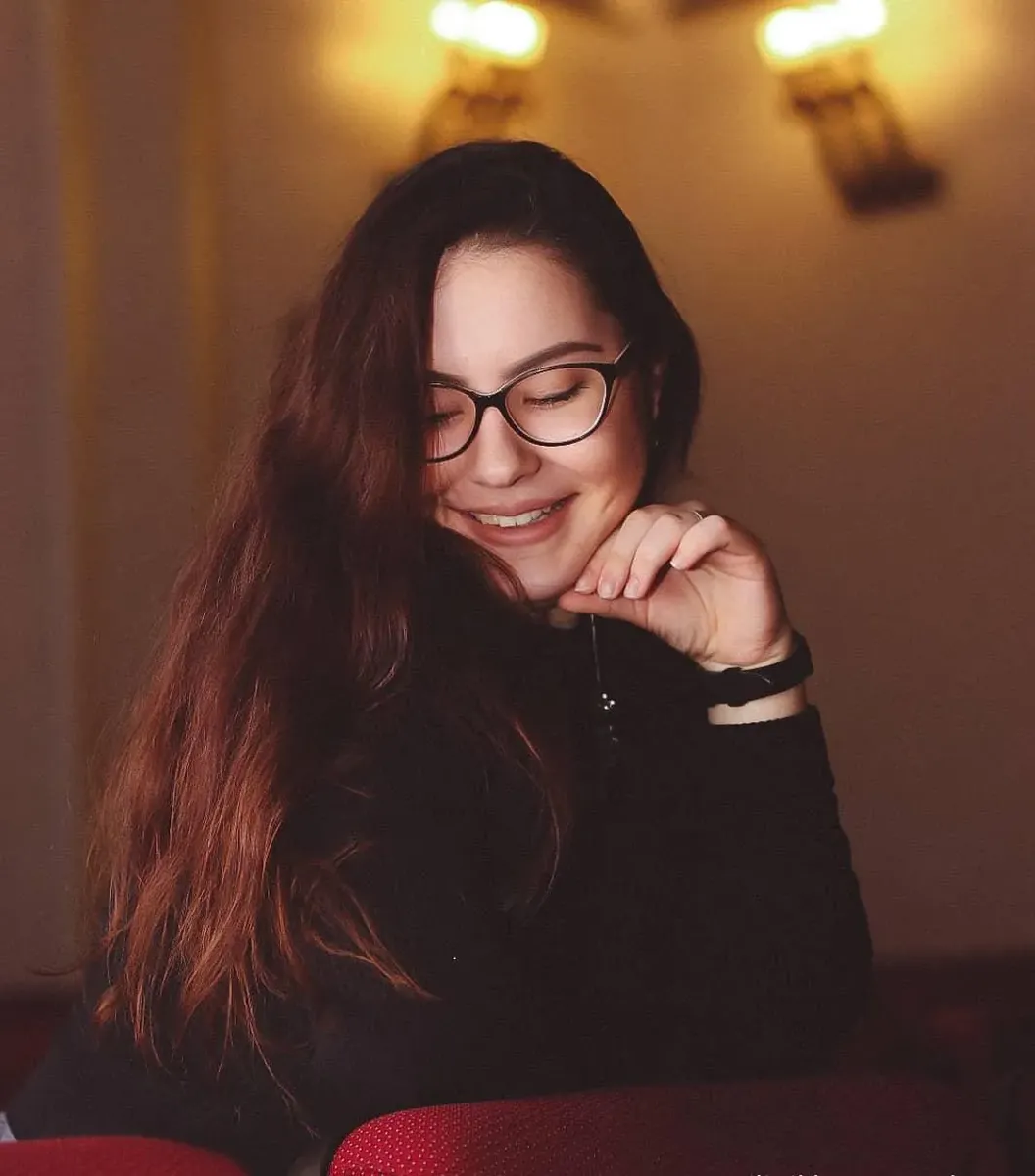 Ebba