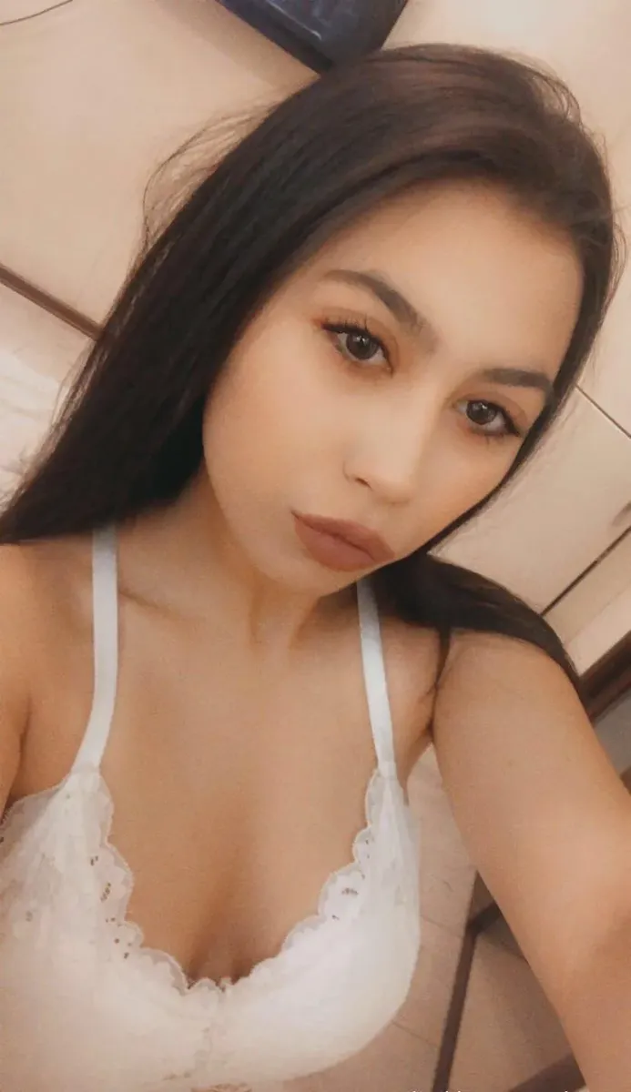 Amalie