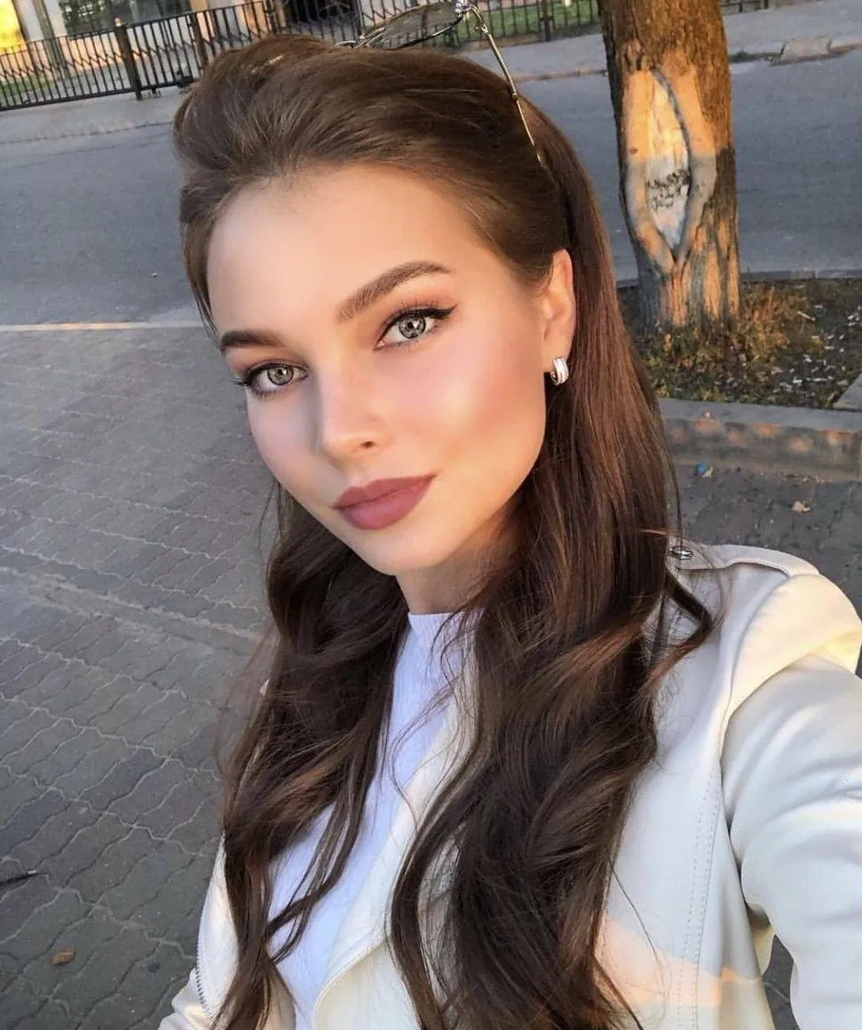 Simone