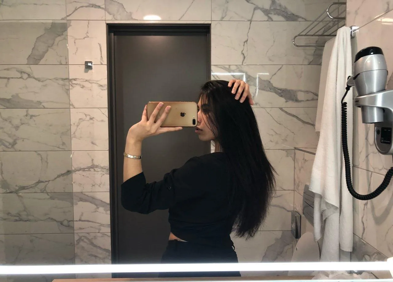 Anja