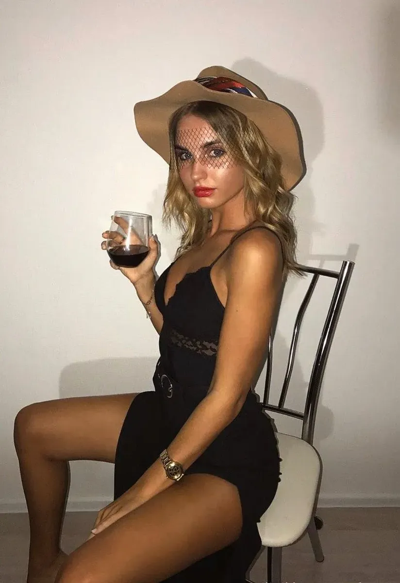 Carina