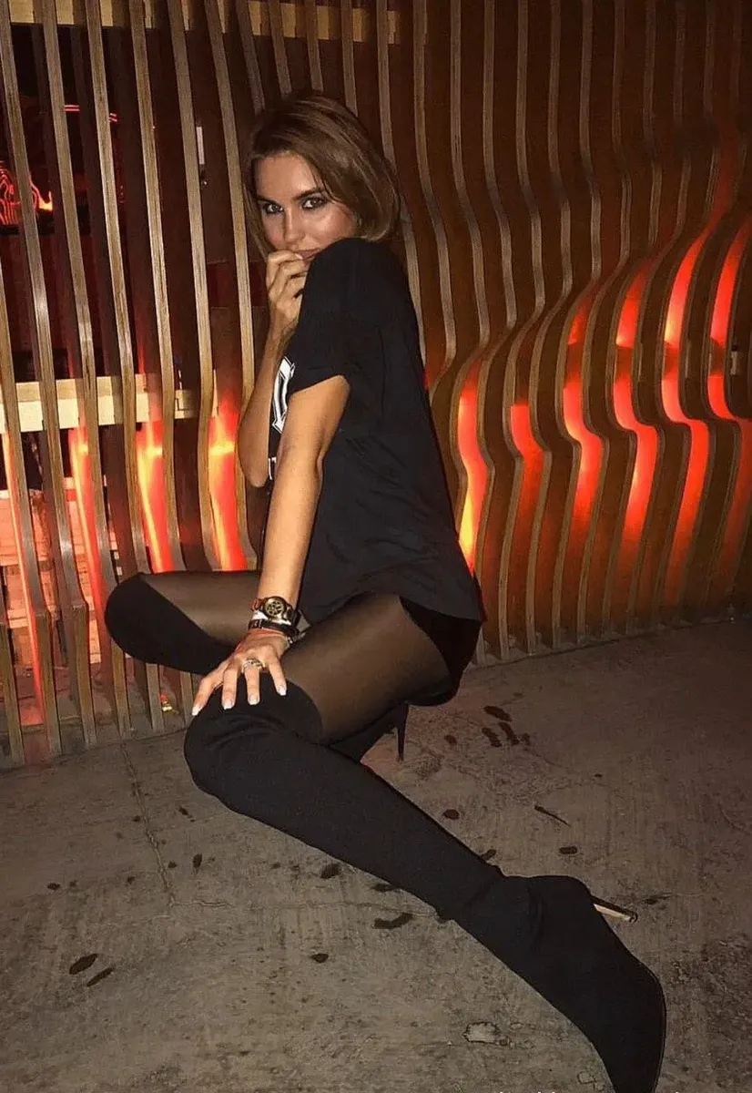Carina