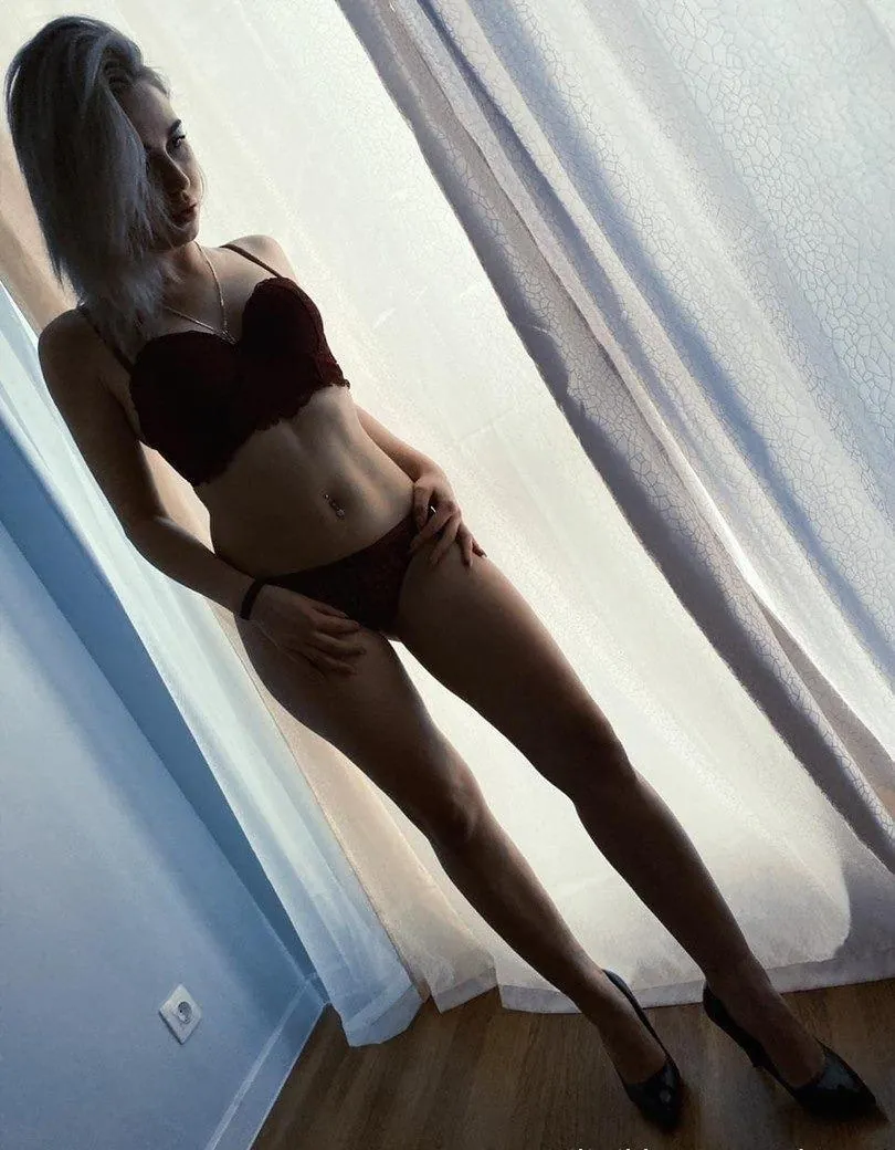 Anja
